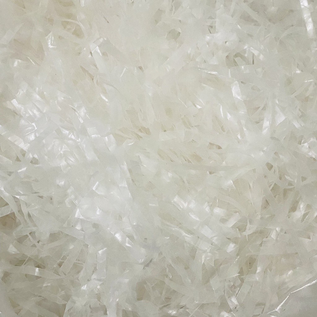 GIÁ VỤN BÁNH TRÁNG